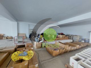 Γραφείο 400 τ.μ. για ενοικίαση, Αχαΐα, Μεσσατίδα-thumb-2