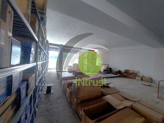 Γραφείο 400 τ.μ. για ενοικίαση, Αχαΐα, Μεσσατίδα-thumb-5