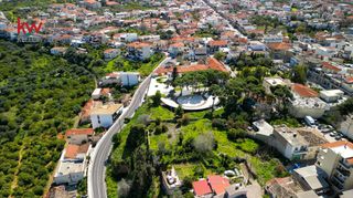 Οικόπεδο 1.400 τ.μ. για πώληση, Αχαΐα, Αίγιο-thumb-5