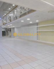 Κατάστημα 400 τ.μ. για ενοικίαση, Αθήνα - Κέντρο, Κέντρο-thumb-6