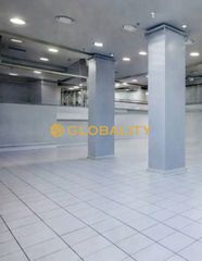 Κατάστημα 400 τ.μ. για ενοικίαση, Αθήνα - Κέντρο, Κέντρο-thumb-5