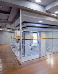 Κατάστημα 400 τ.μ. για ενοικίαση, Αθήνα - Κέντρο, Κέντρο-thumb-3