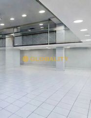 Κατάστημα 400 τ.μ. για ενοικίαση, Αθήνα - Κέντρο, Κέντρο-thumb-4