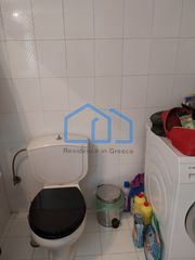 Διαμέρισμα 100 τ.μ. για πώληση, Αθήνα - Κέντρο, Παγκράτι-thumb-13