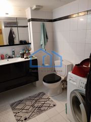 Διαμέρισμα 100 τ.μ. για πώληση, Αθήνα - Κέντρο, Παγκράτι-thumb-11