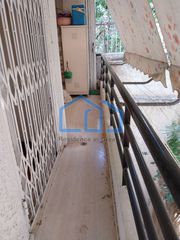 Διαμέρισμα 100 τ.μ. για πώληση, Αθήνα - Κέντρο, Παγκράτι-thumb-16