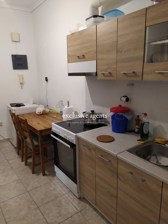 Διαμέρισμα 52 τ.μ. προς πώληση, Νέα Κυψέλη