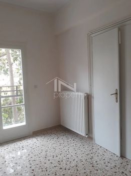 Apartment 70sqm for sale-Nea Smyrni