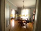 Apartment 90sqm for sale-Gazi - Metaxourgio - Votanikos