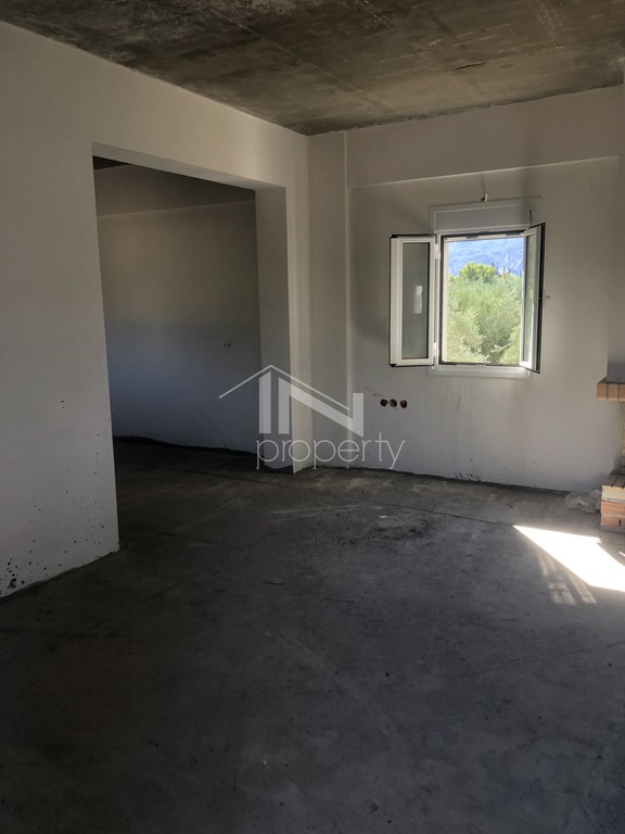 Μεζονέτα 153 τ.μ. προς πώληση, Ξυλόκαστρο