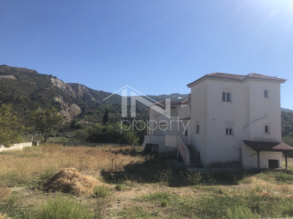 Μεζονέτα 153 τ.μ. προς πώληση, Ξυλόκαστρο