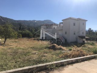 Μεζονέτα 153 τ.μ. για πώληση