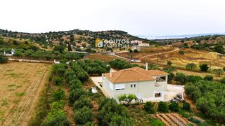 Μονοκατοικία 127 τ.μ. προς πώληση, Κέντρο Κρανιδίου-thumb-10