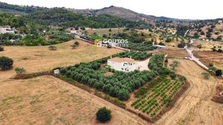 Μονοκατοικία 127 τ.μ. προς πώληση, Κέντρο Κρανιδίου-thumb-13