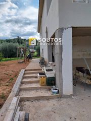 Μονοκατοικία 127 τ.μ. προς πώληση, Κέντρο Κρανιδίου-thumb-25