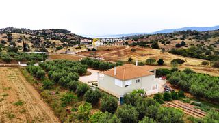 Μονοκατοικία 127 τ.μ. προς πώληση, Κέντρο Κρανιδίου-thumb-18