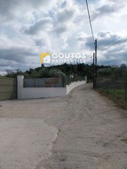 Μονοκατοικία 127 τ.μ. προς πώληση, Κέντρο Κρανιδίου-thumb-22