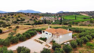 Μονοκατοικία 127 τ.μ. προς πώληση, Κέντρο Κρανιδίου-thumb-16