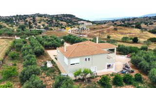 Μονοκατοικία 127 τ.μ. προς πώληση, Κέντρο Κρανιδίου-thumb-9