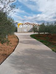 Μονοκατοικία 127 τ.μ. προς πώληση, Κέντρο Κρανιδίου-thumb-24