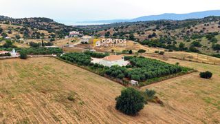 Μονοκατοικία 127 τ.μ. προς πώληση, Κέντρο Κρανιδίου-thumb-12
