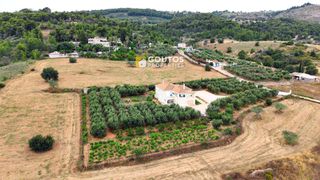 Μονοκατοικία 127 τ.μ. προς πώληση, Κέντρο Κρανιδίου-thumb-14