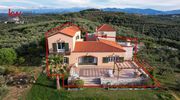 Maisonette 260sqm for rent-Voukolies