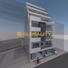 Building 568sqm for sale-Pagkrati