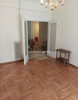 Διαμέρισμα 55 τ.μ. για πώληση