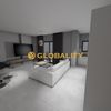 Apartment 61sqm for sale-Pagkrati