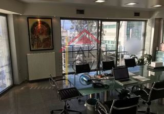 Γραφείο 115 τ.μ. για πώληση