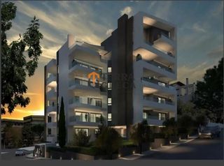 Μεζονέτα 113 τ.μ. για πώληση