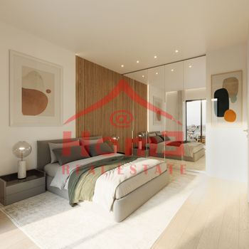 Apartment 102sqm for sale-Agios Dimitrios