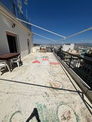Διαμέρισμα 99 τ.μ. για πώληση