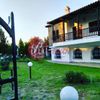 Μονοκατοικία 400τ.μ. για πώληση-Καλλικράτεια