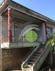 Οικόπεδο 8.000 τ.μ. για πώληση, Αχαΐα, Πάτρα-thumb-5