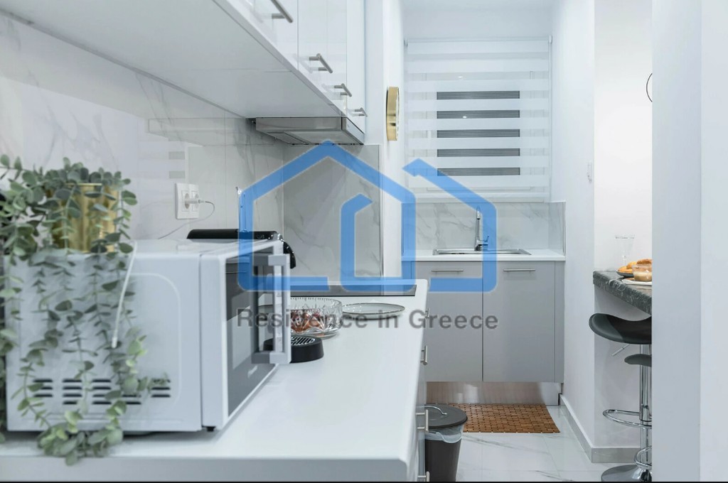 Διαμέρισμα 44 τ.μ. πρός πώληση, Αθήνα - Κέντρο, Παγκράτι