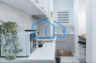 Διαμέρισμα 44 τ.μ. για πώληση, Αθήνα - Κέντρο, Παγκράτι-thumb-3