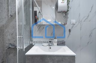Διαμέρισμα 44 τ.μ. για πώληση, Αθήνα - Κέντρο, Παγκράτι-thumb-7