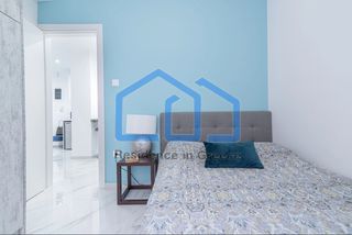 Διαμέρισμα 44 τ.μ. για πώληση, Αθήνα - Κέντρο, Παγκράτι-thumb-6