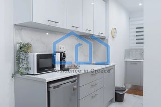 Διαμέρισμα 44 τ.μ. για πώληση, Αθήνα - Κέντρο, Παγκράτι-thumb-4