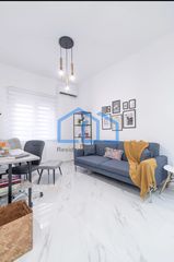 Διαμέρισμα 44 τ.μ. για πώληση, Αθήνα - Κέντρο, Παγκράτι-thumb-2