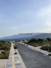 Οικόπεδο 400 τ.μ. για πώληση, Ν. Χανίων, Ακρωτήρι-thumb-3