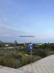 Οικόπεδο 400 τ.μ. για πώληση, Ν. Χανίων, Ακρωτήρι-thumb-2