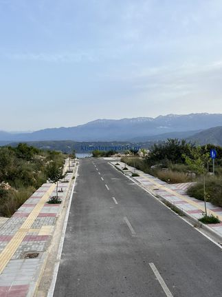 Οικόπεδο 400 τ.μ. για πώληση, Ν. Χανίων, Ακρωτήρι