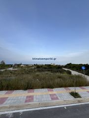 Οικόπεδο 400 τ.μ. για πώληση, Ν. Χανίων, Ακρωτήρι-thumb-5