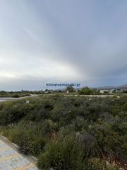 Οικόπεδο 400 τ.μ. για πώληση, Ν. Χανίων, Ακρωτήρι-thumb-4