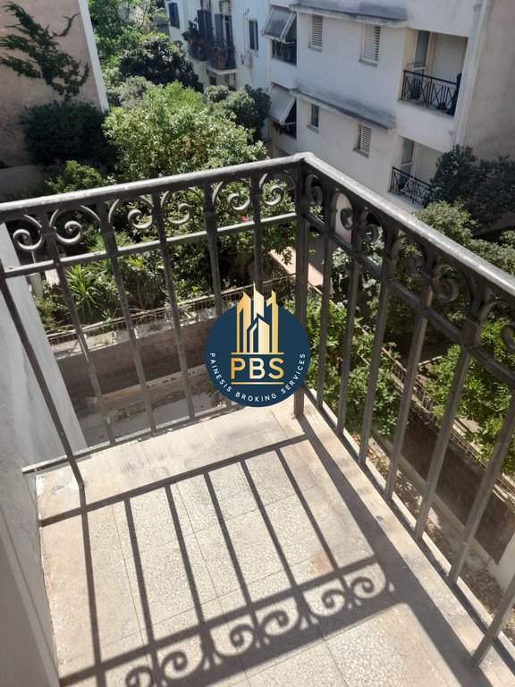 Κτίριο 600 τ.μ. προς πώληση, Κυψέλη Αθήνας