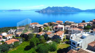 Detached home 213 sqm for sale