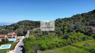 Οικόπεδο 5.255 τ.μ. για πώληση